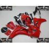 08-11 Honda CBR1000RR DESIGN 126
